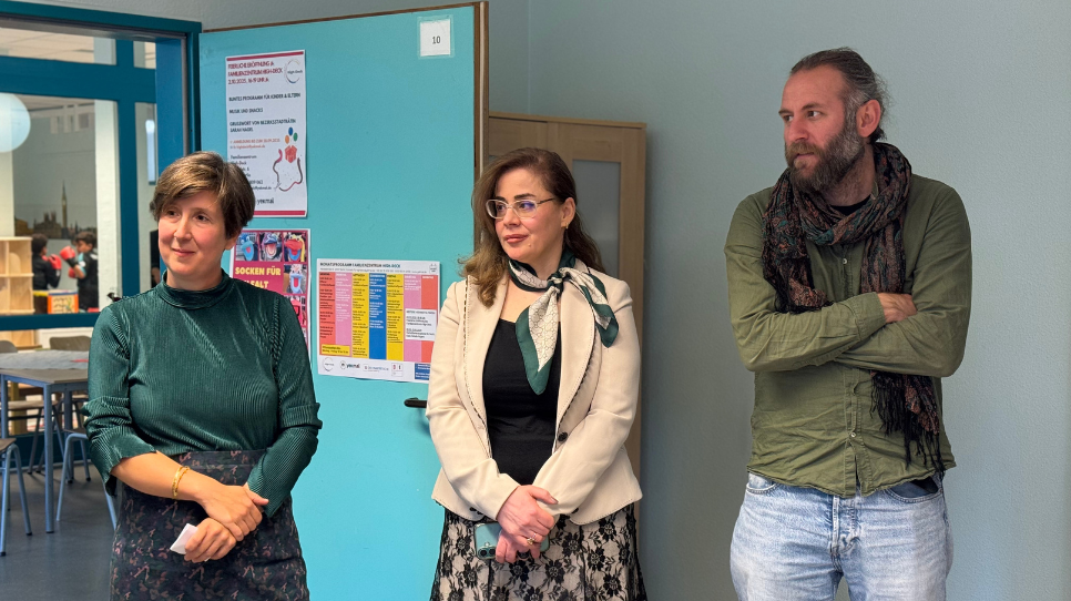 Familienzentrum High-Deck/20251002/Feierliche Eröffnung des Familienzentrums High-Deck  (2).png